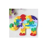 miniatures image - 0