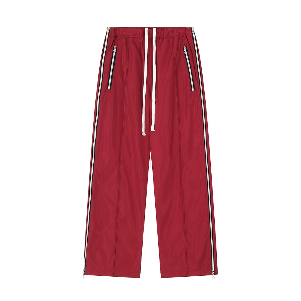 product image - 14