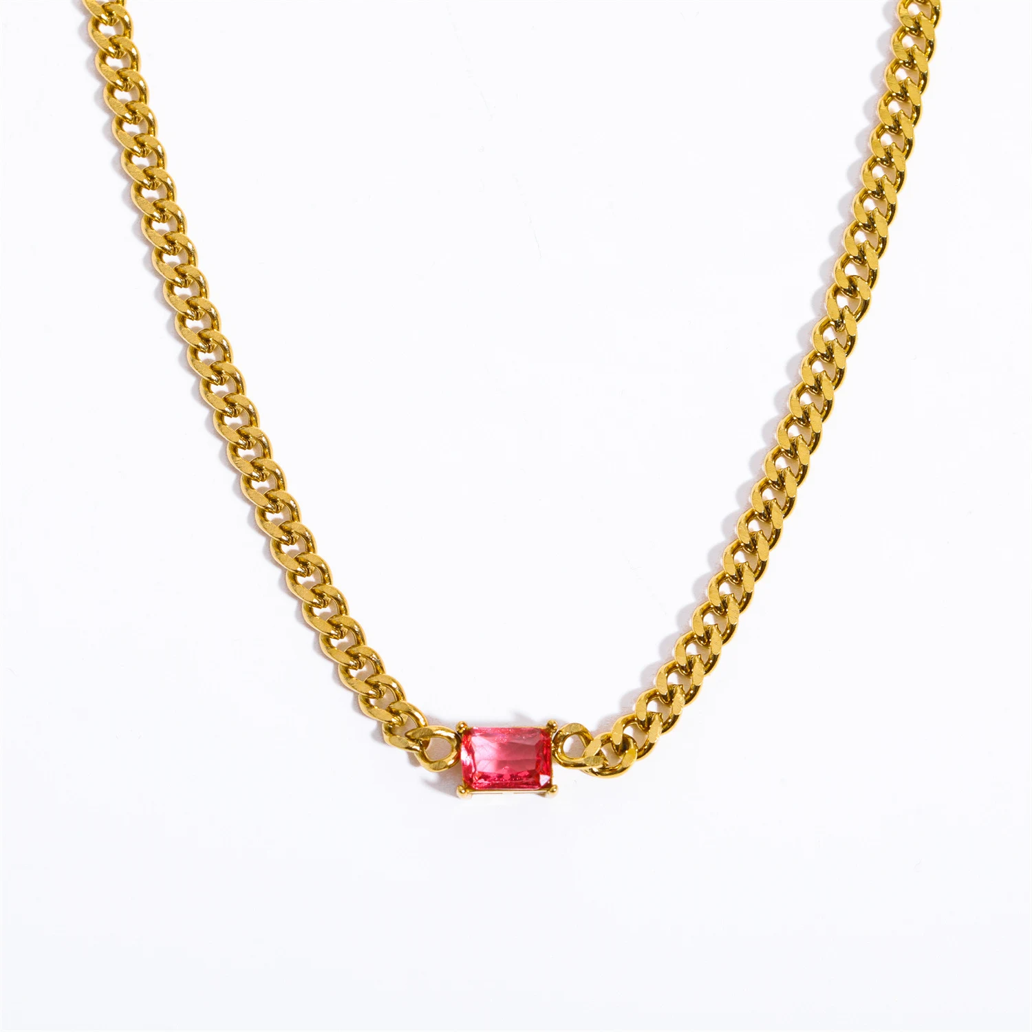 product image - 16