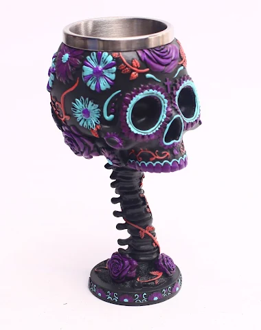 Image product - 3