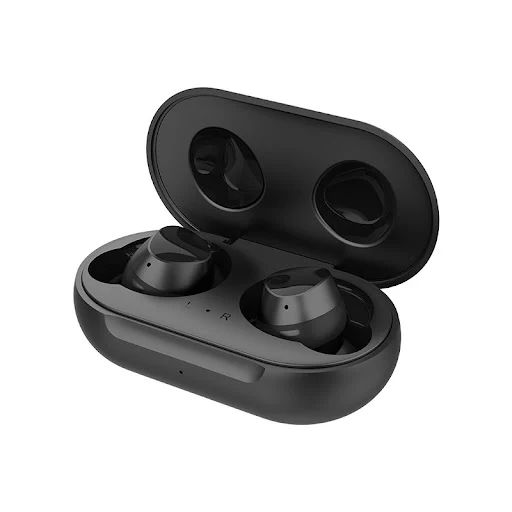 Title 6, Game Life Sports Running Headset Wireless liste...