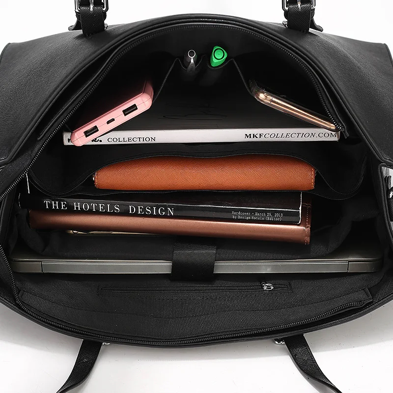product image - 3