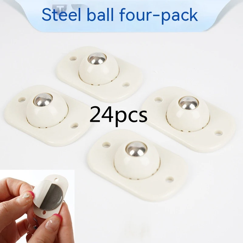 product image - 3