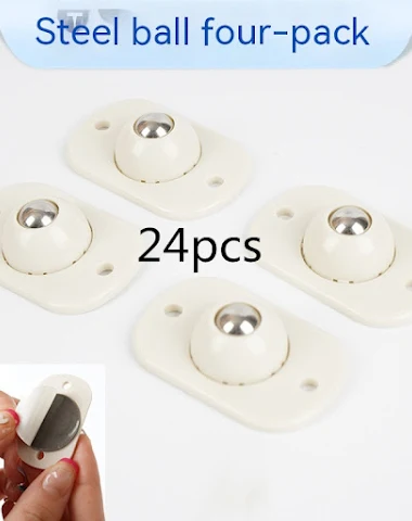 Image product - 3