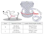 miniatures image - 1
