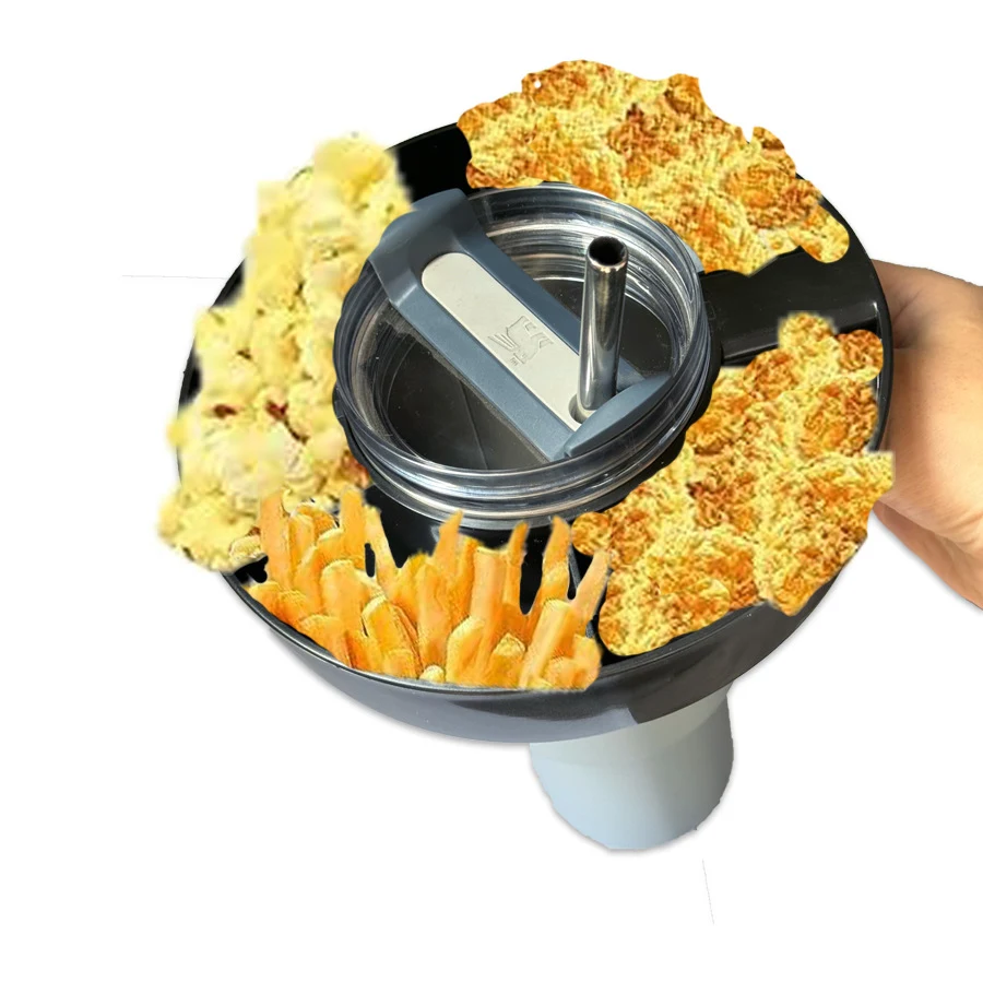 product image - 4