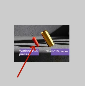 product image - 2