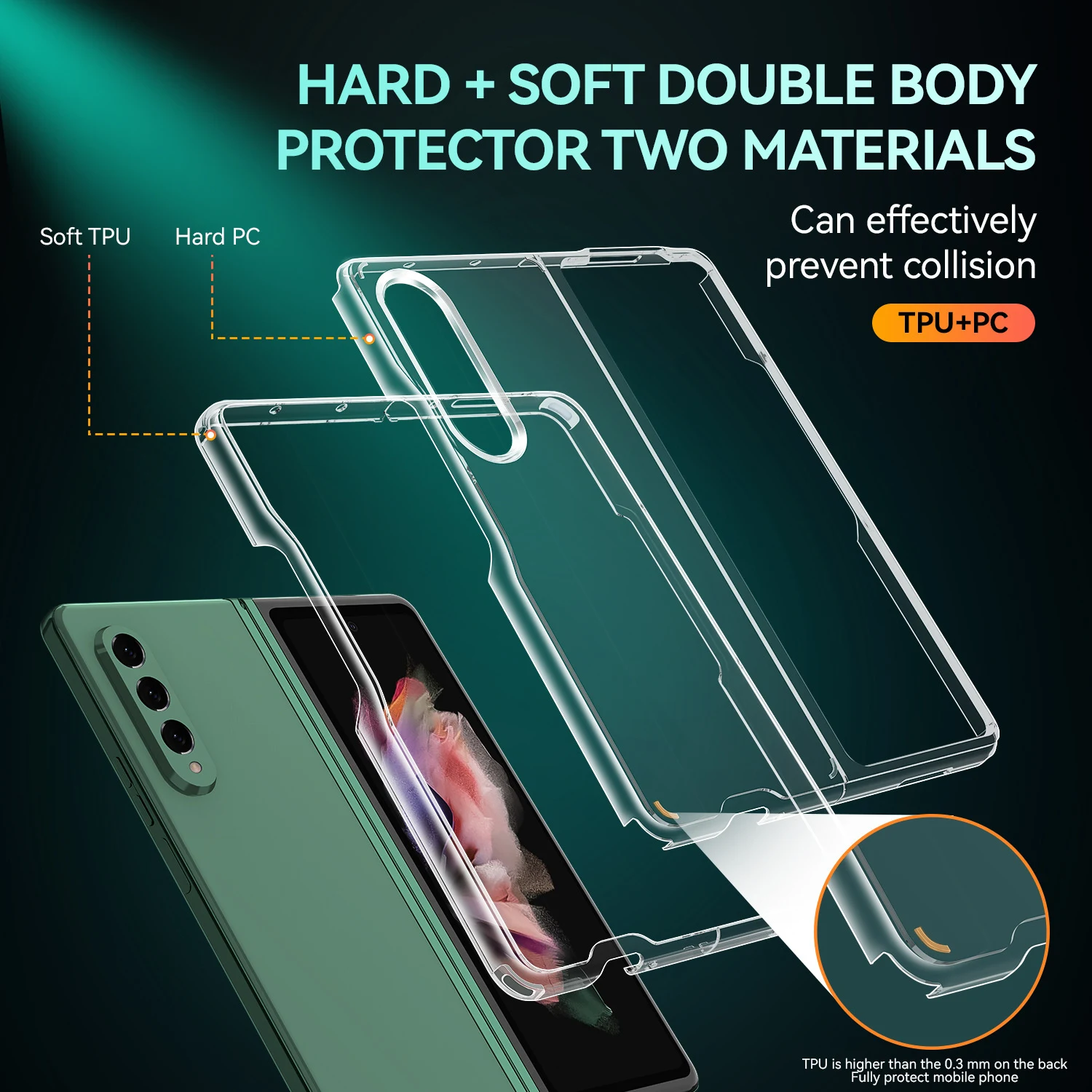 product image - 5