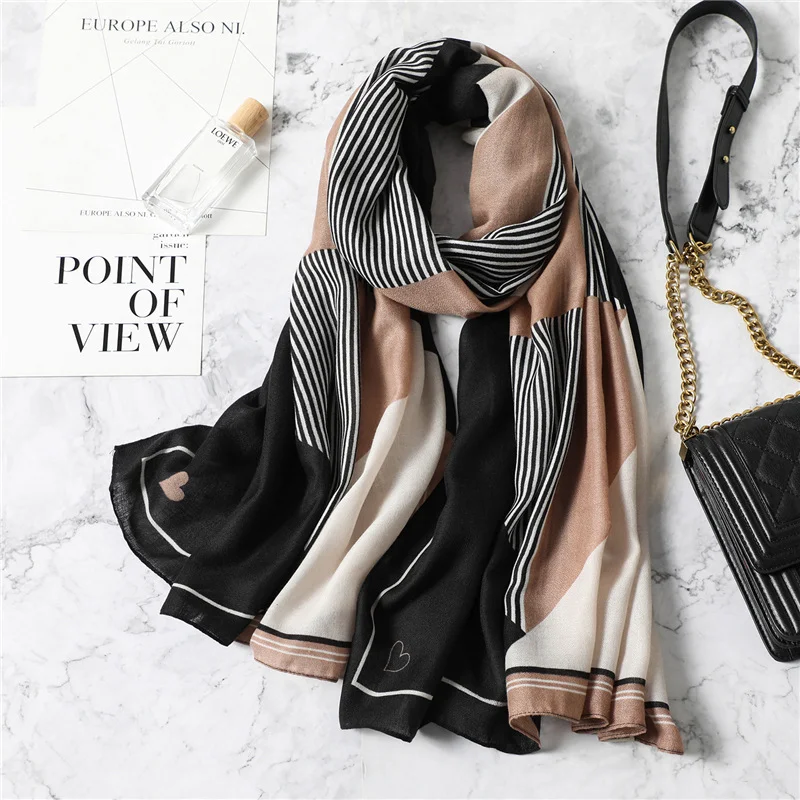 product image - 14