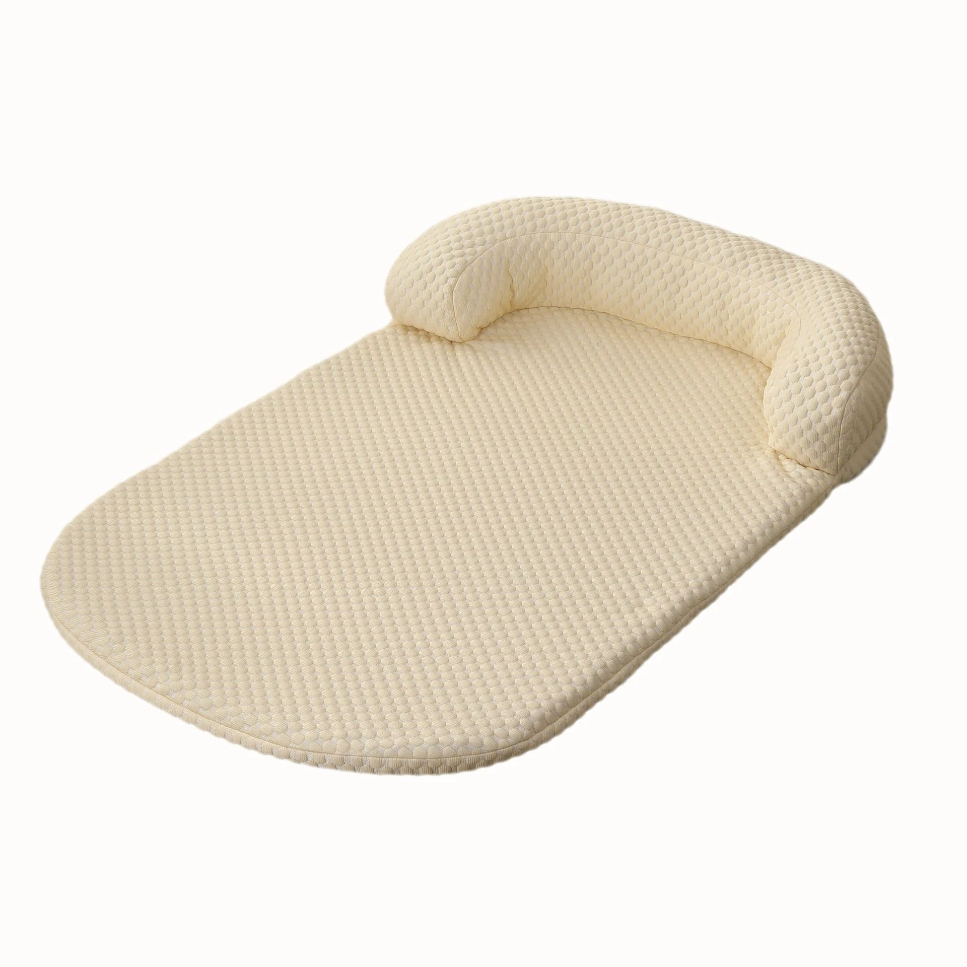 product image - 13