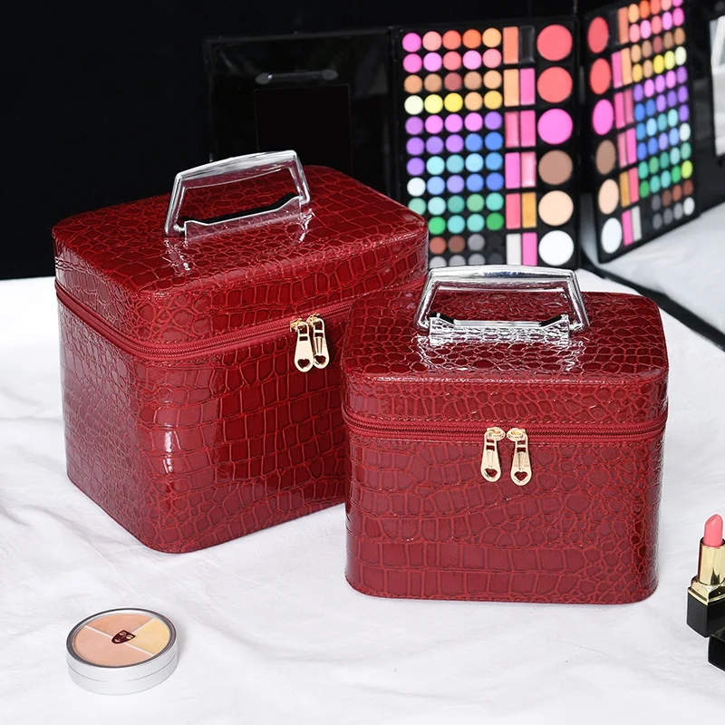 product image - 16