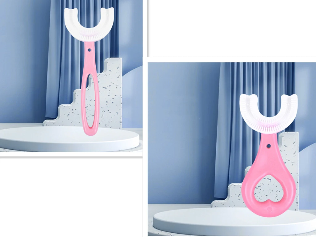 product image - 50