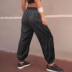 miniatures image - 0