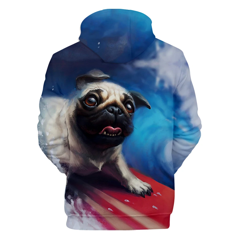 product image - 9