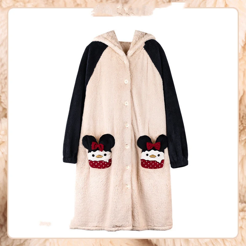 product image - 14