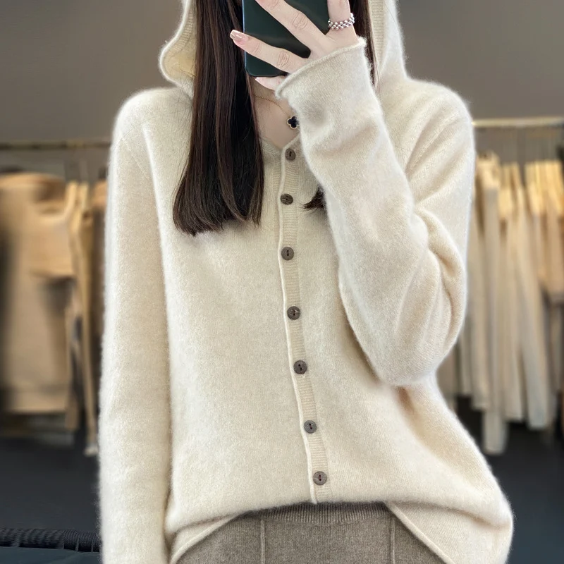 product image - 9
