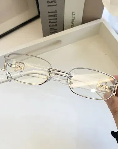 Image product - 3