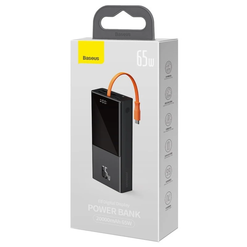 product image - 2