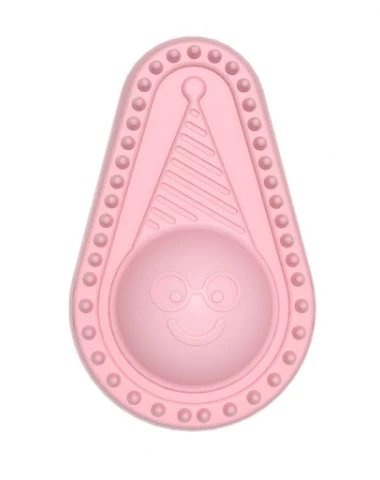 Image product - 3
