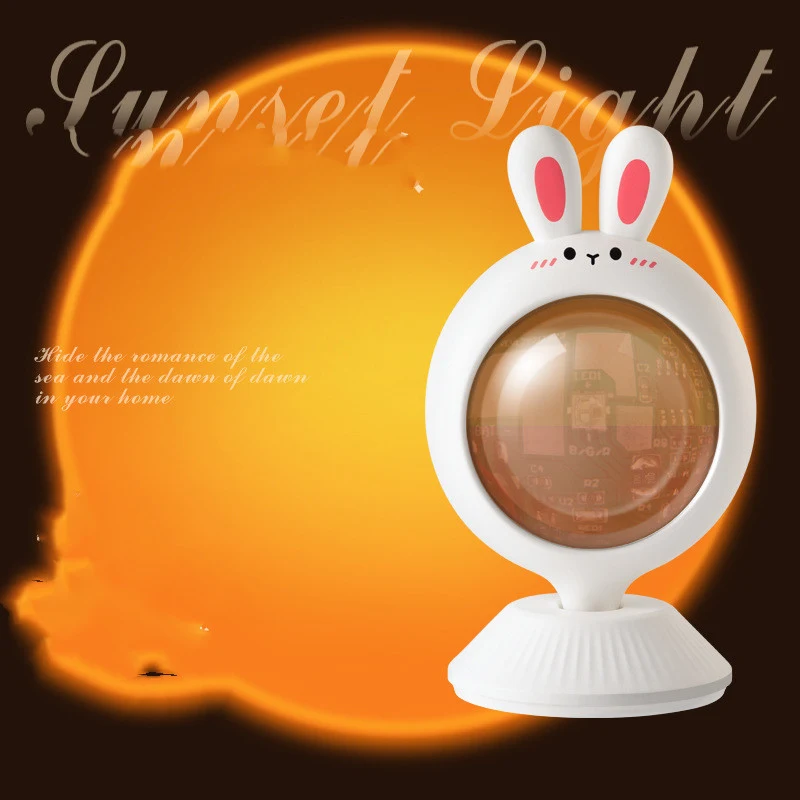 product image - 6