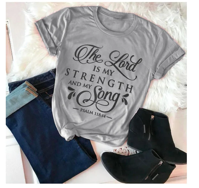 product image - 21