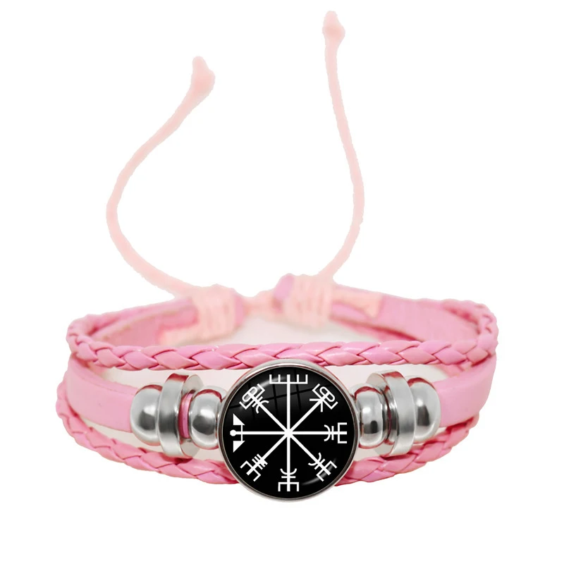 product image - 12
