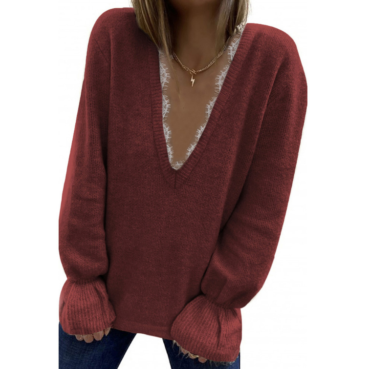 product image - 13