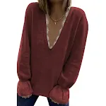 miniatures image - 13