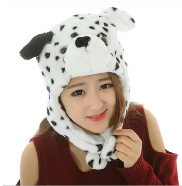 product image - 10