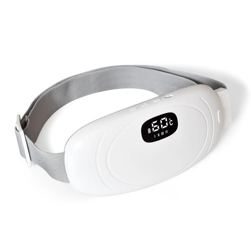 product image - 4