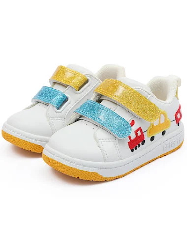 Image product - 1
