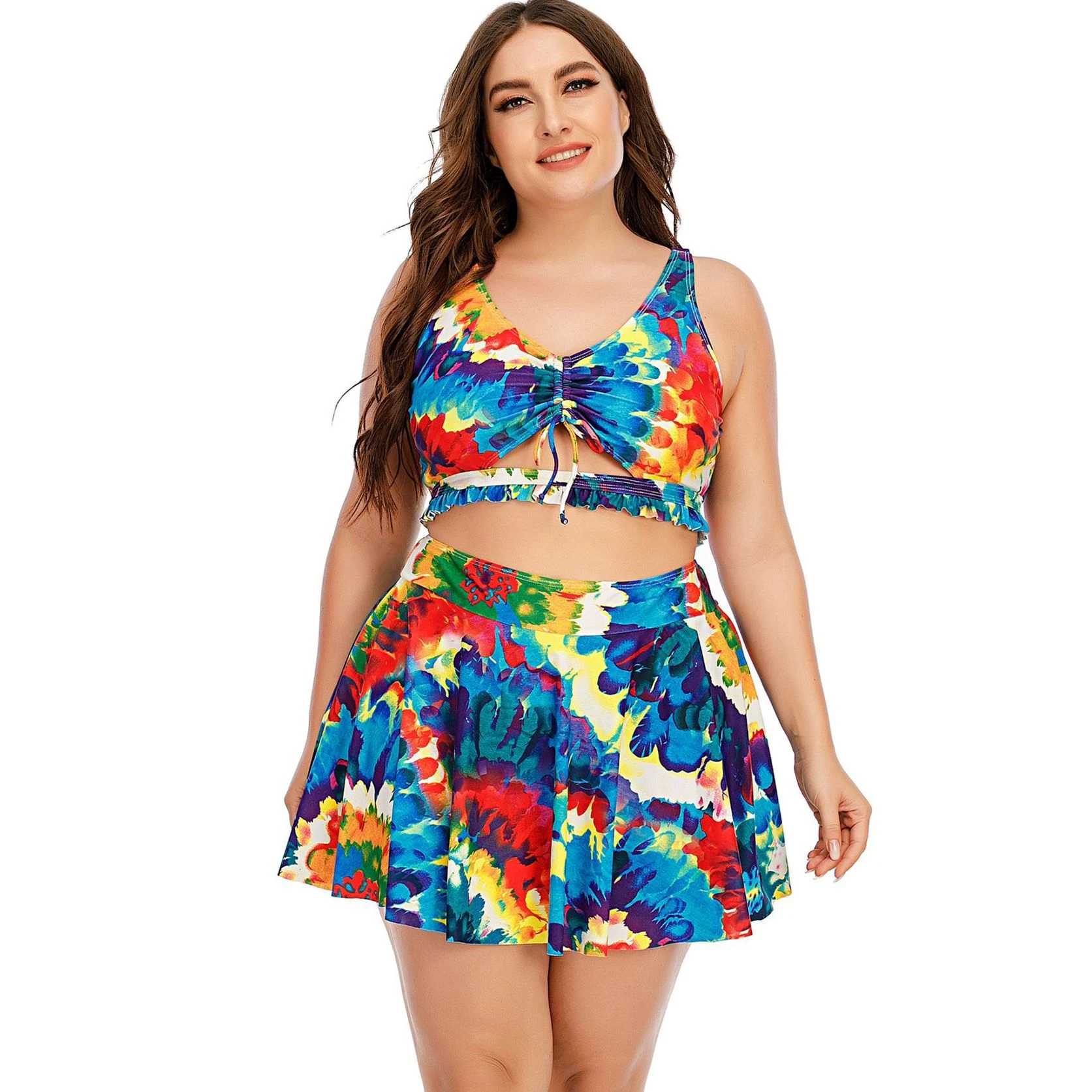 product image - 3