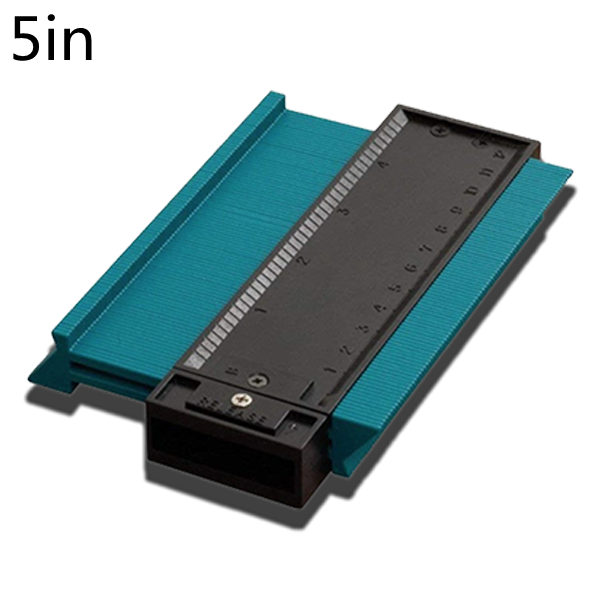 product image - 3