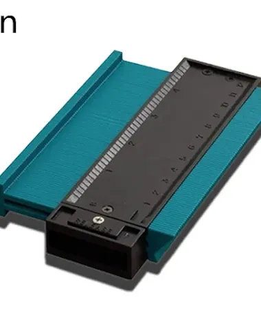 Image product - 3