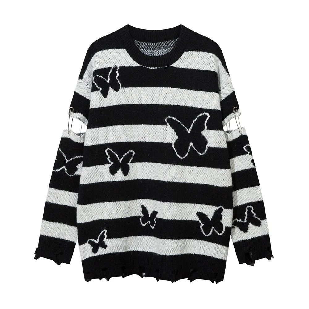 product image - 6