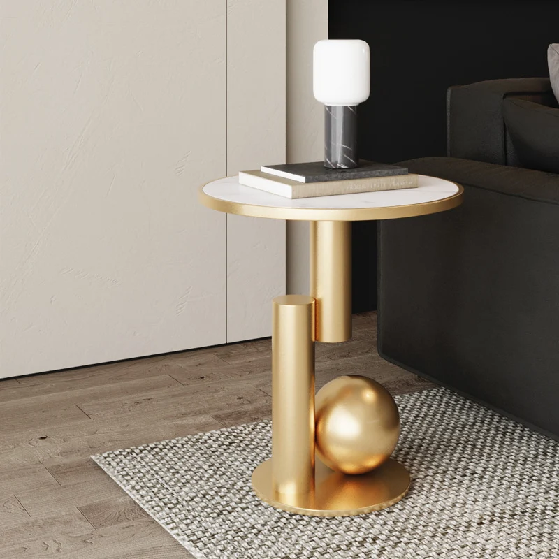 product image - 9