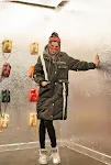 miniatures image - 0