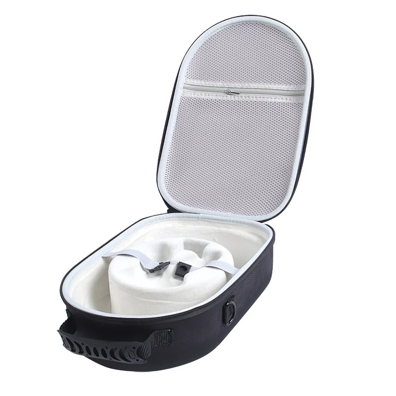 product image - 6