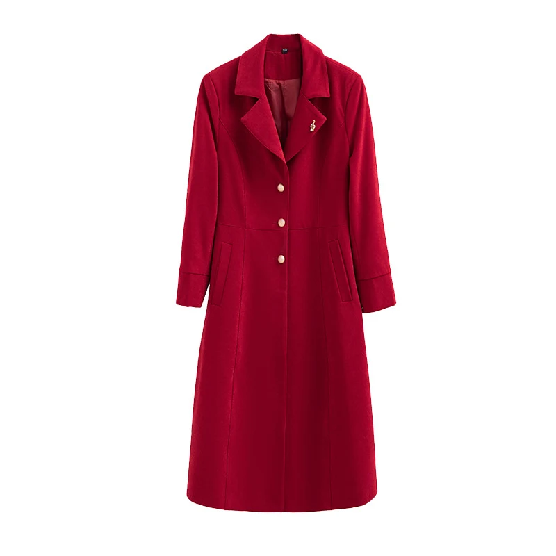product image - 3