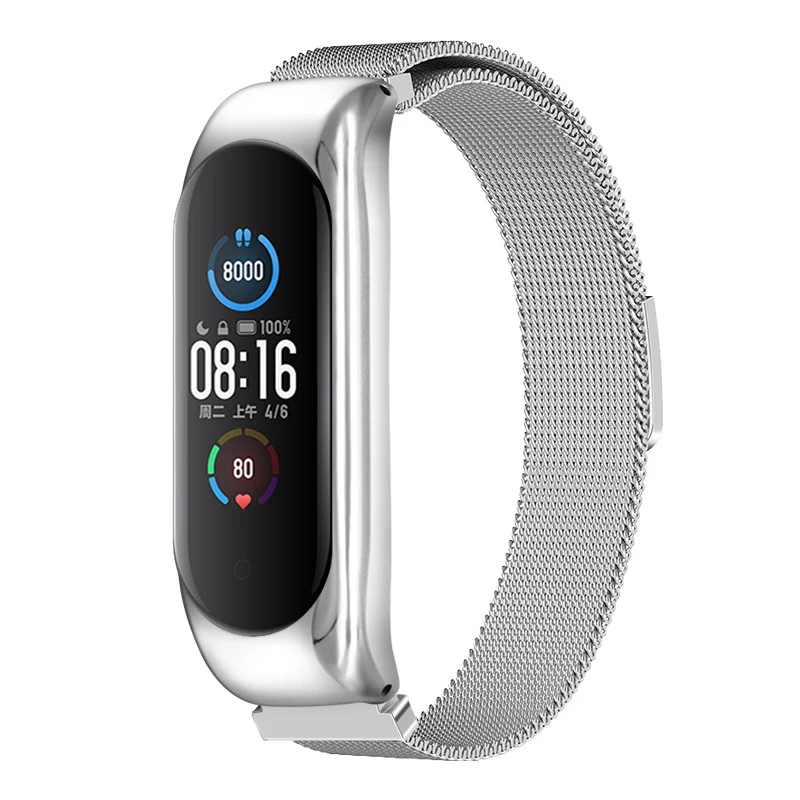product image - 12