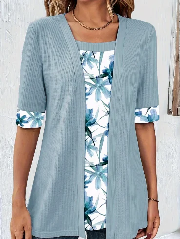 product image - 11