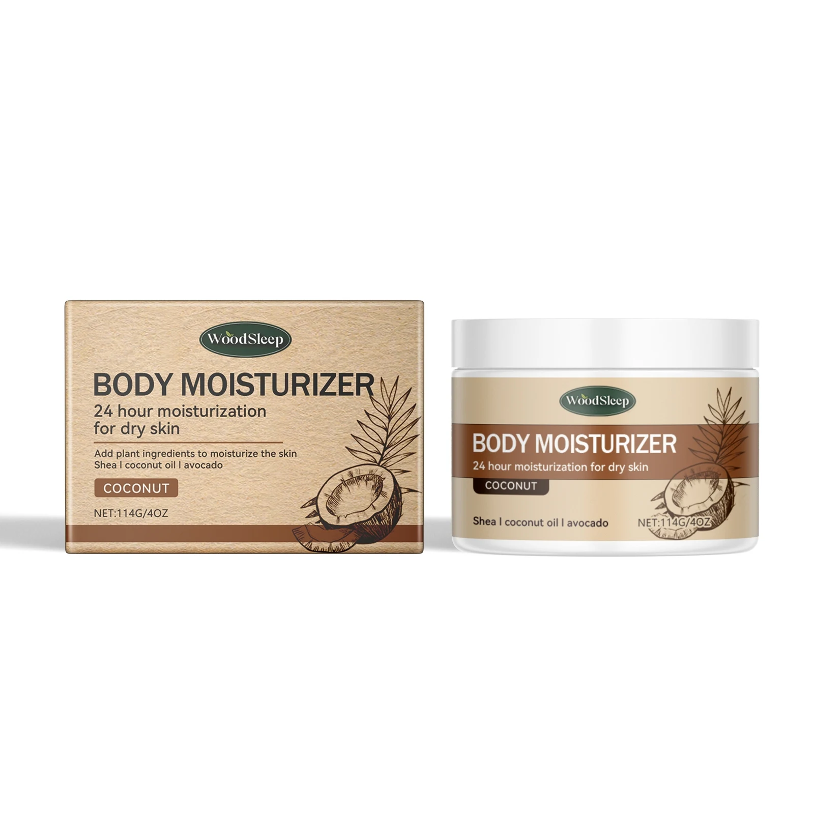product image - 3