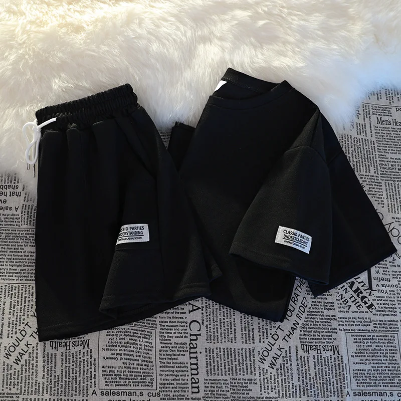 product image - 26
