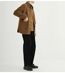 miniatures image - 0