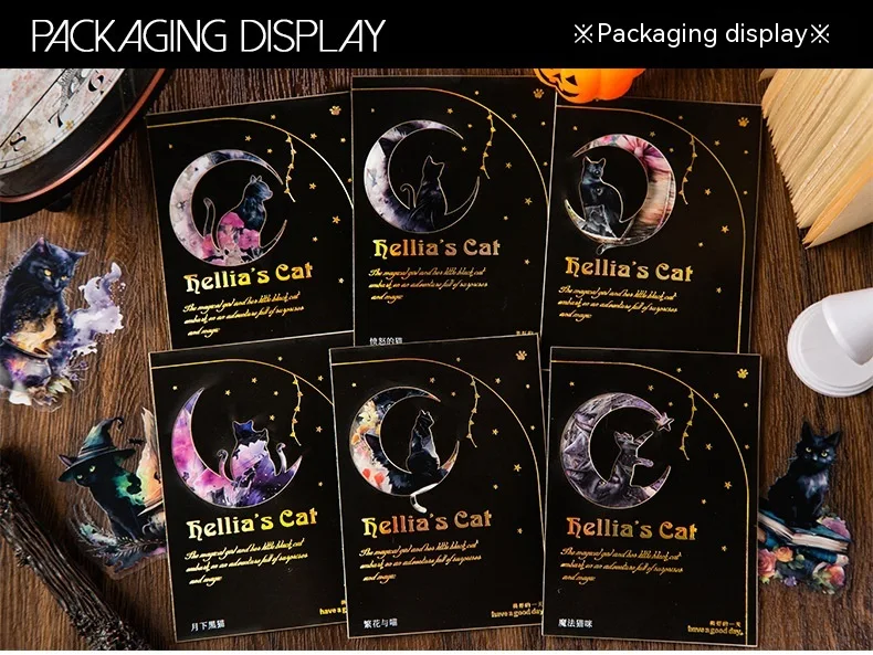 product image - 7