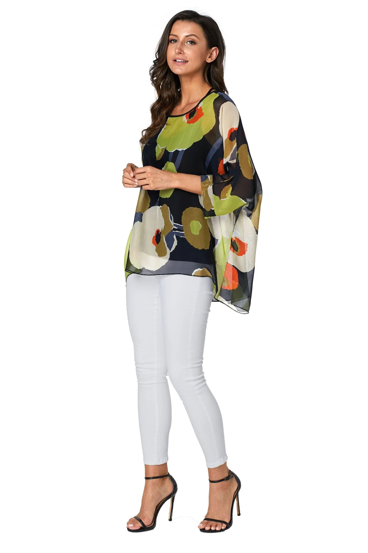 product image - 7