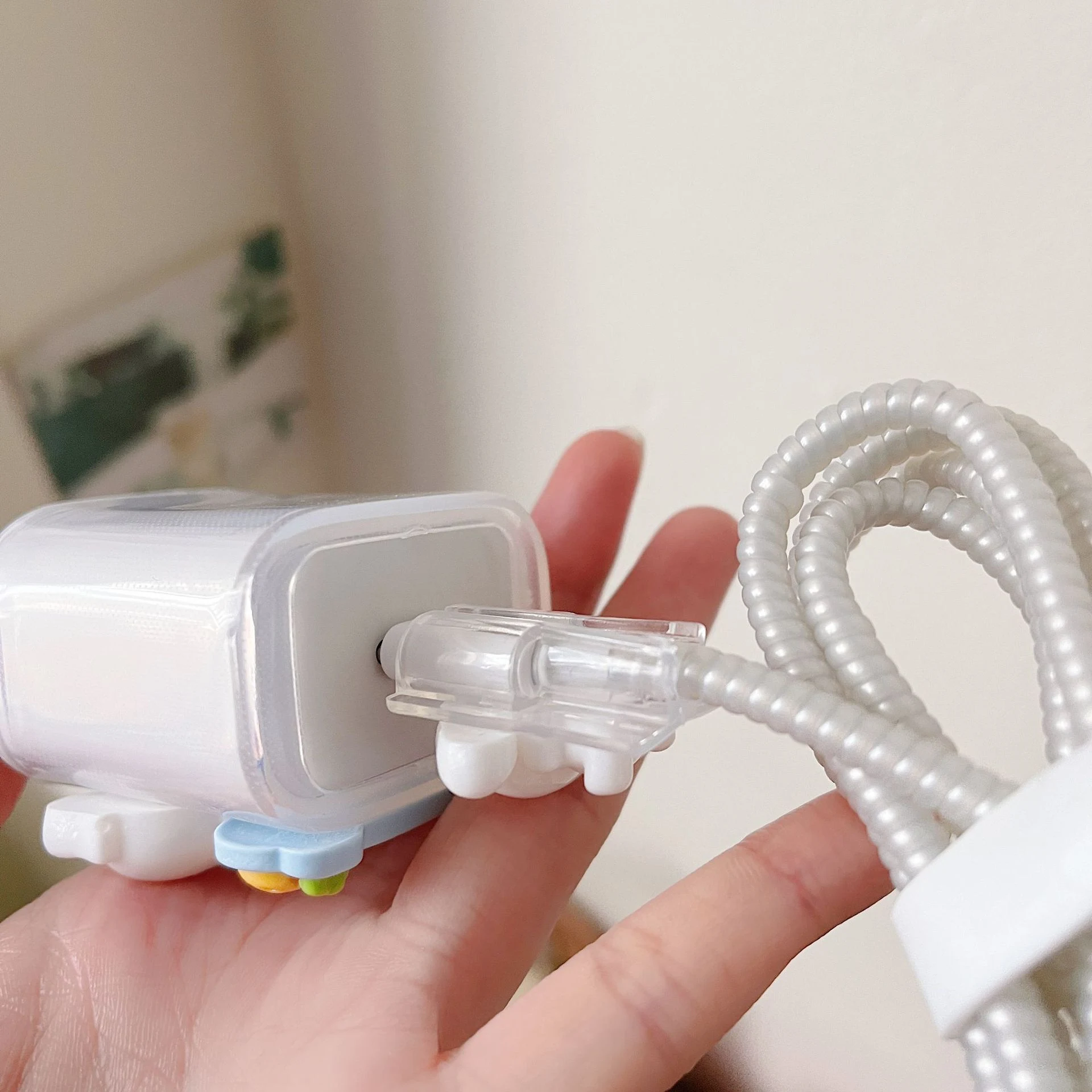 product image - 3
