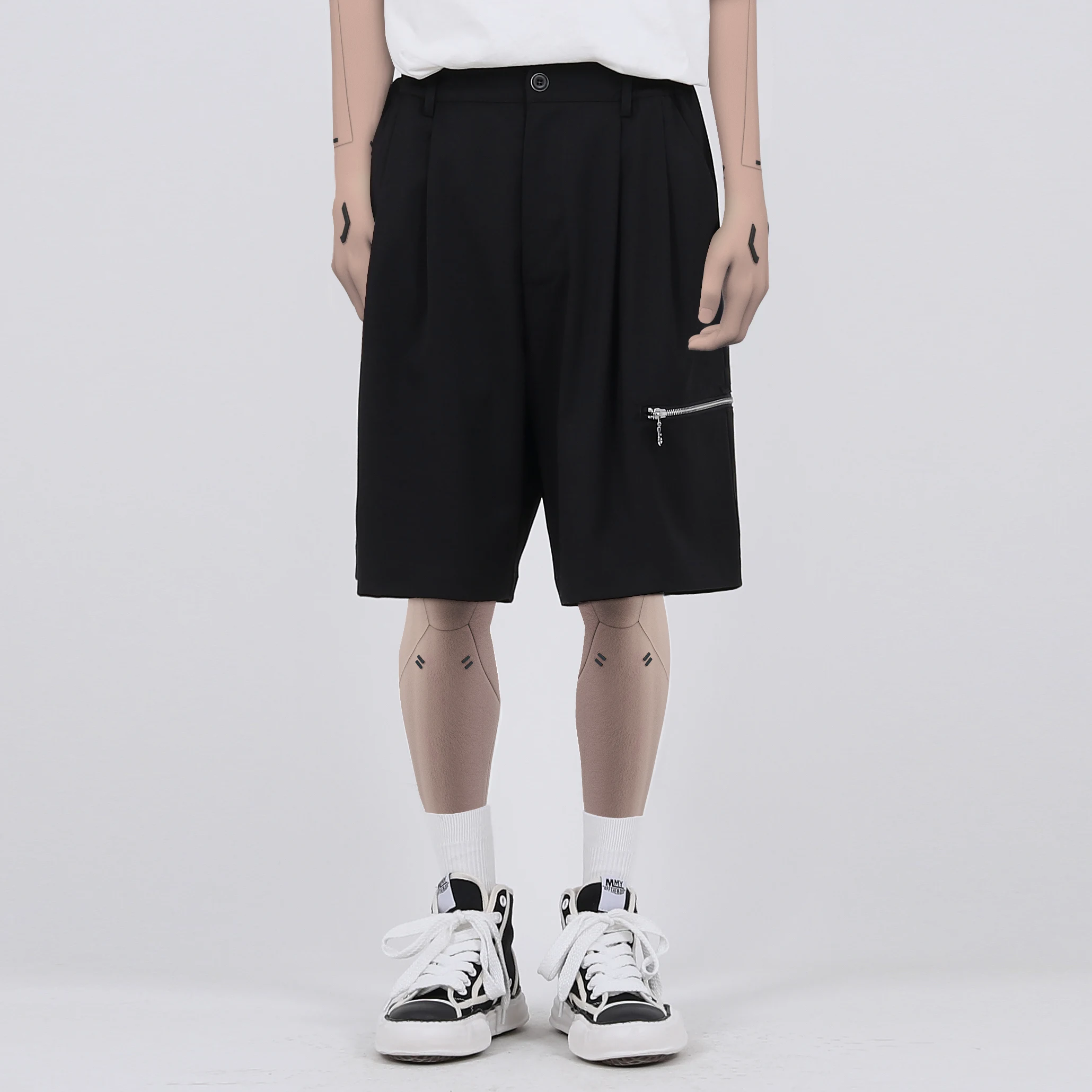 product image - 6