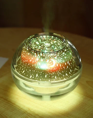 Image product - 3