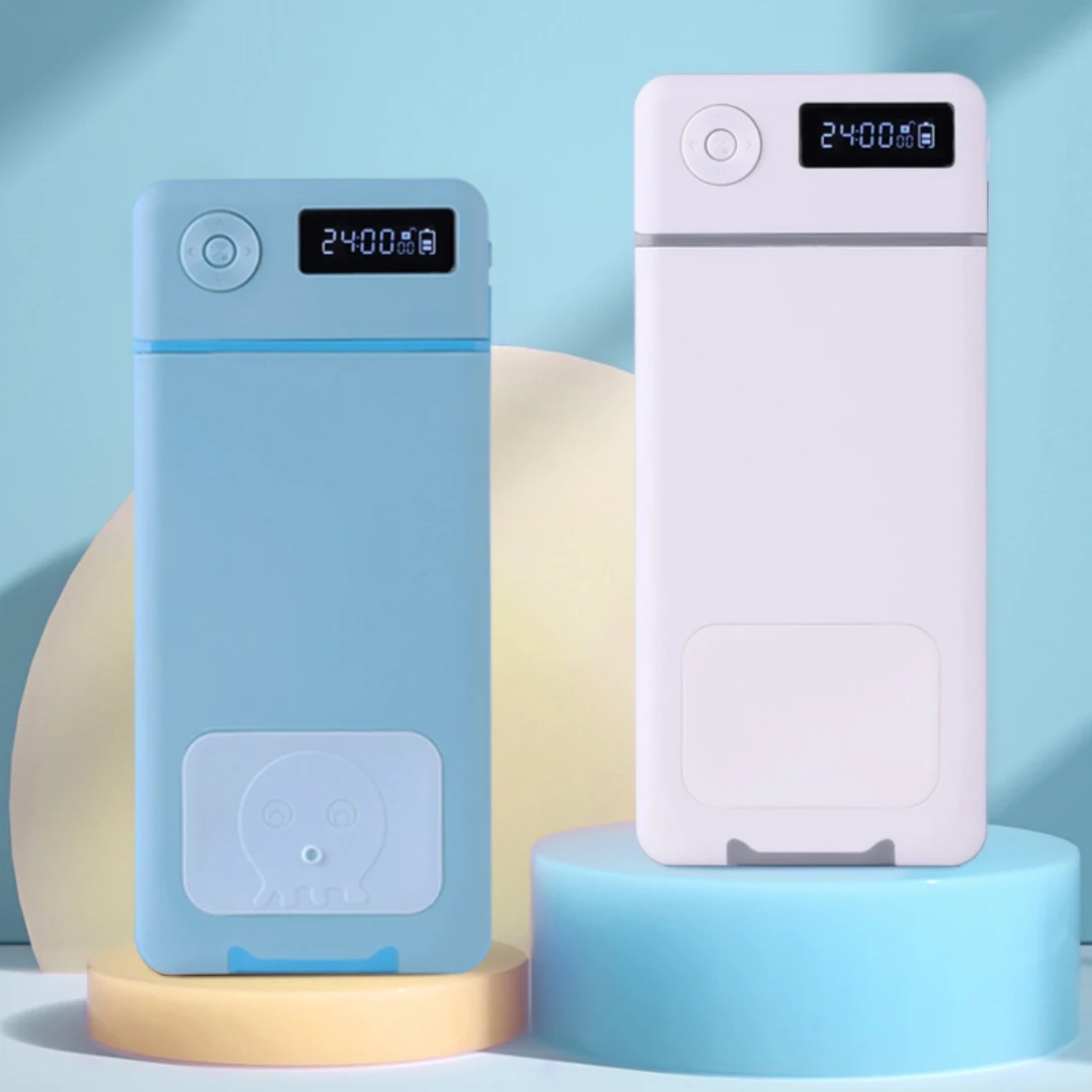 product image - 14